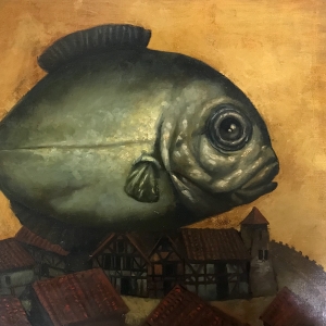 1574620268-fish 15x19 40x50 500.jpg